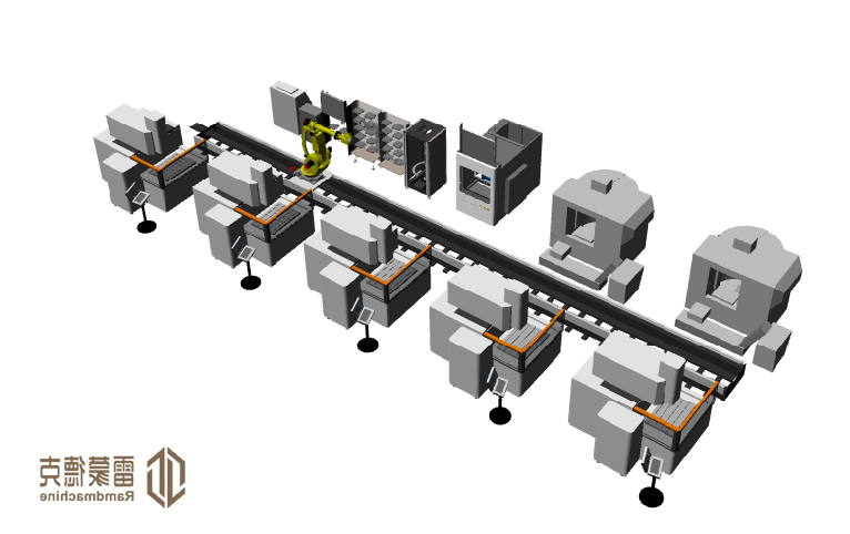 机加工自动化解决方案.jpg